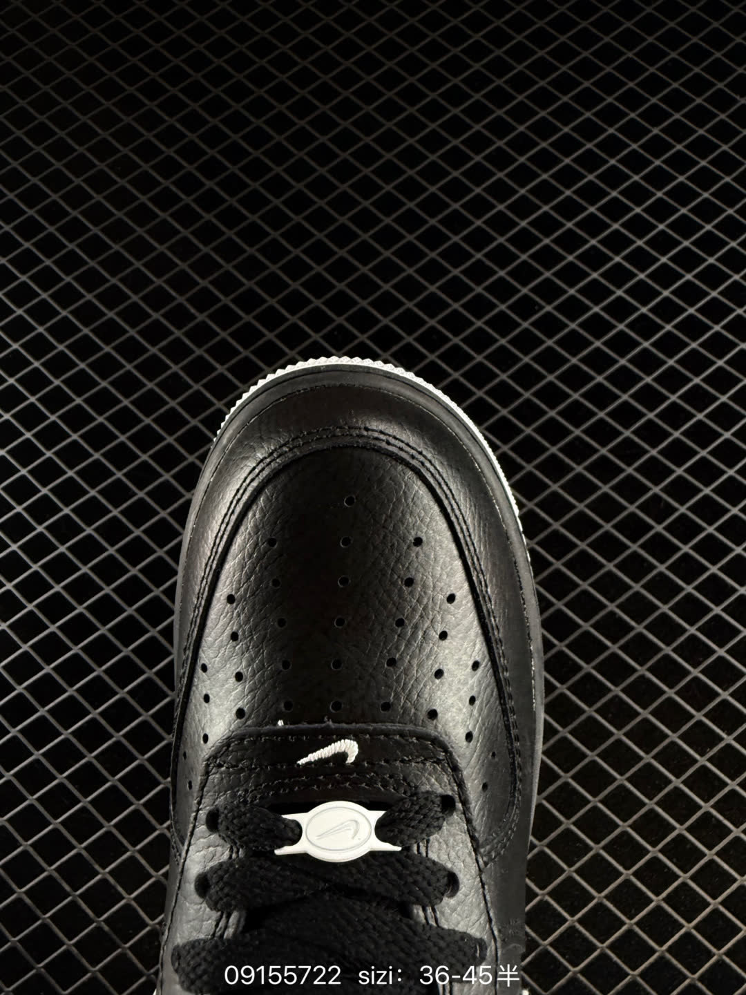 Nike AIR FORCE 1-IV6027-001